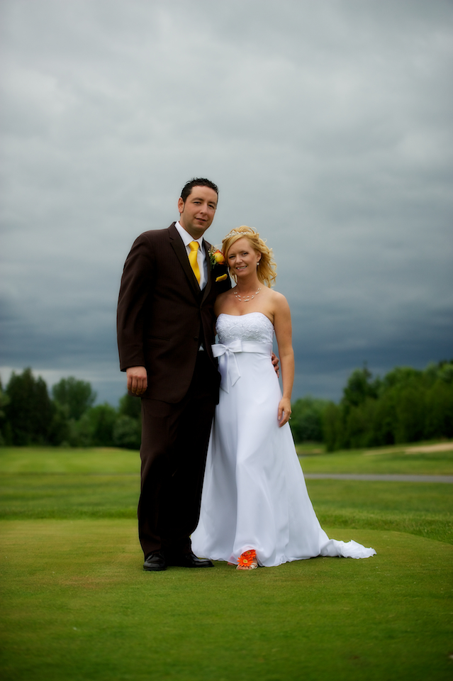 Shea&Marty 7.jpg